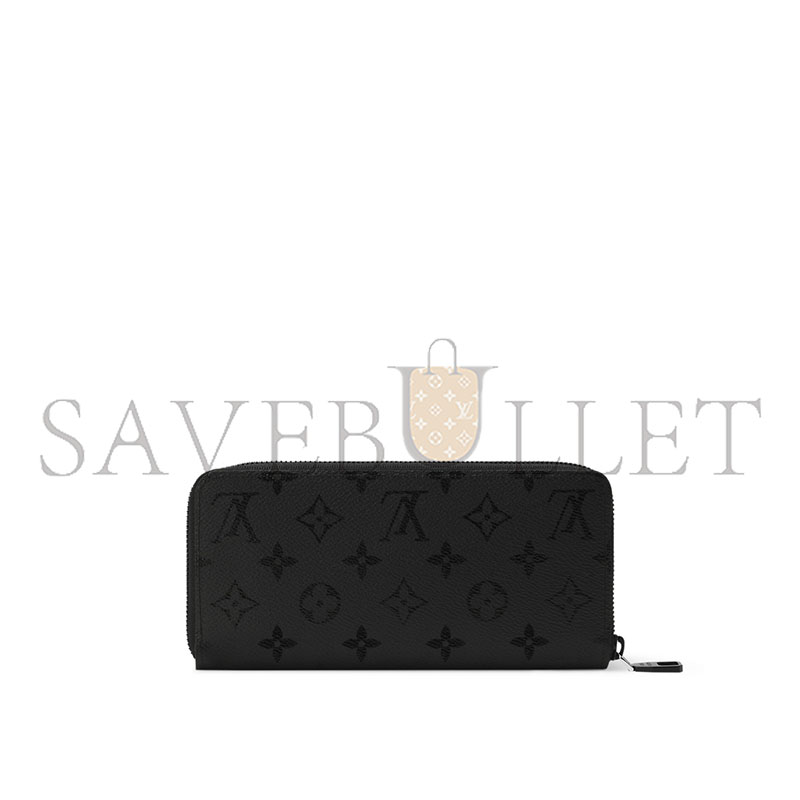 l0vis Vvtt0n master zippy wallet horizontal m28048 (21*10*2.5cm)